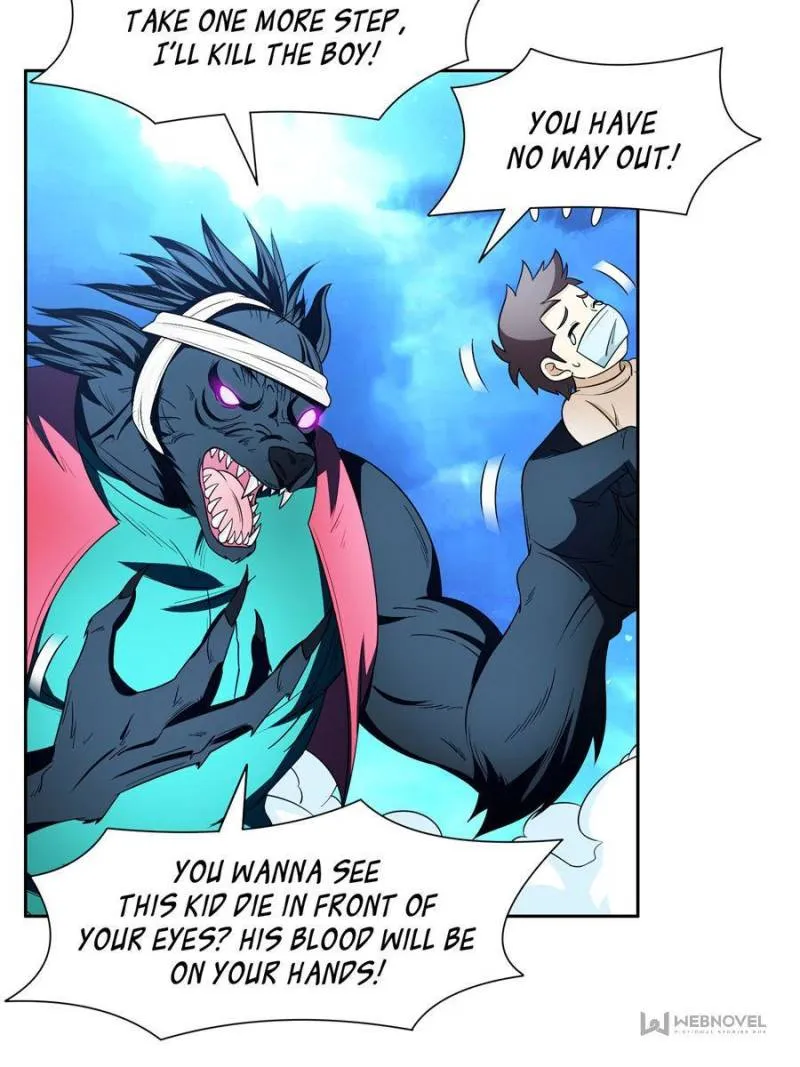 Page 7 of Chapter 147