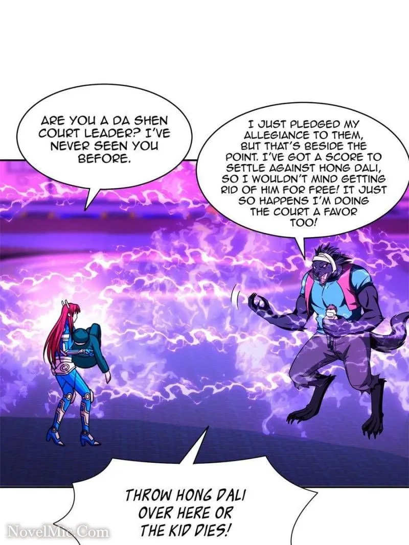 Page 8 of Chapter 147