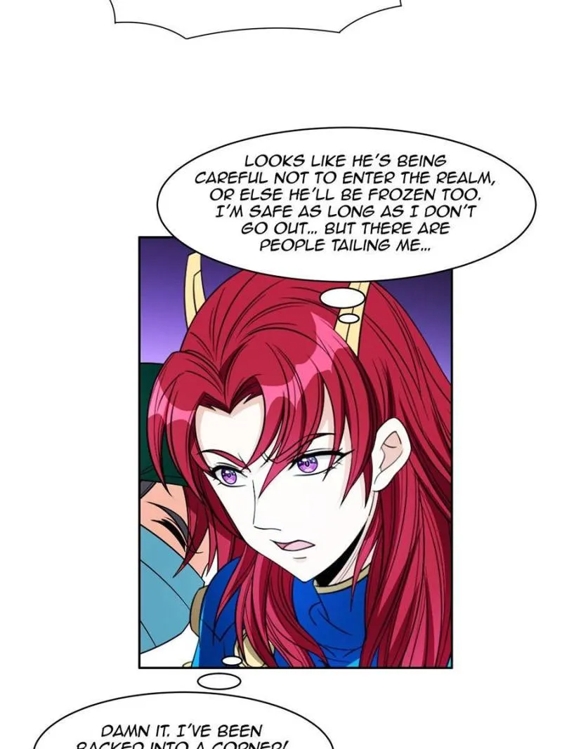 Page 9 of Chapter 147
