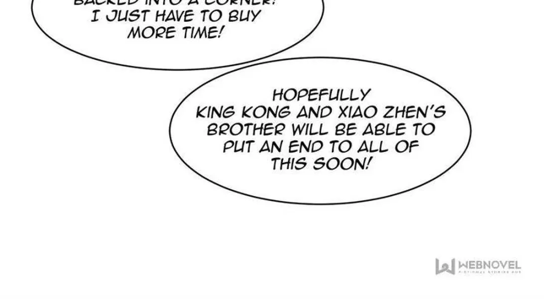 Page 10 of Chapter 147