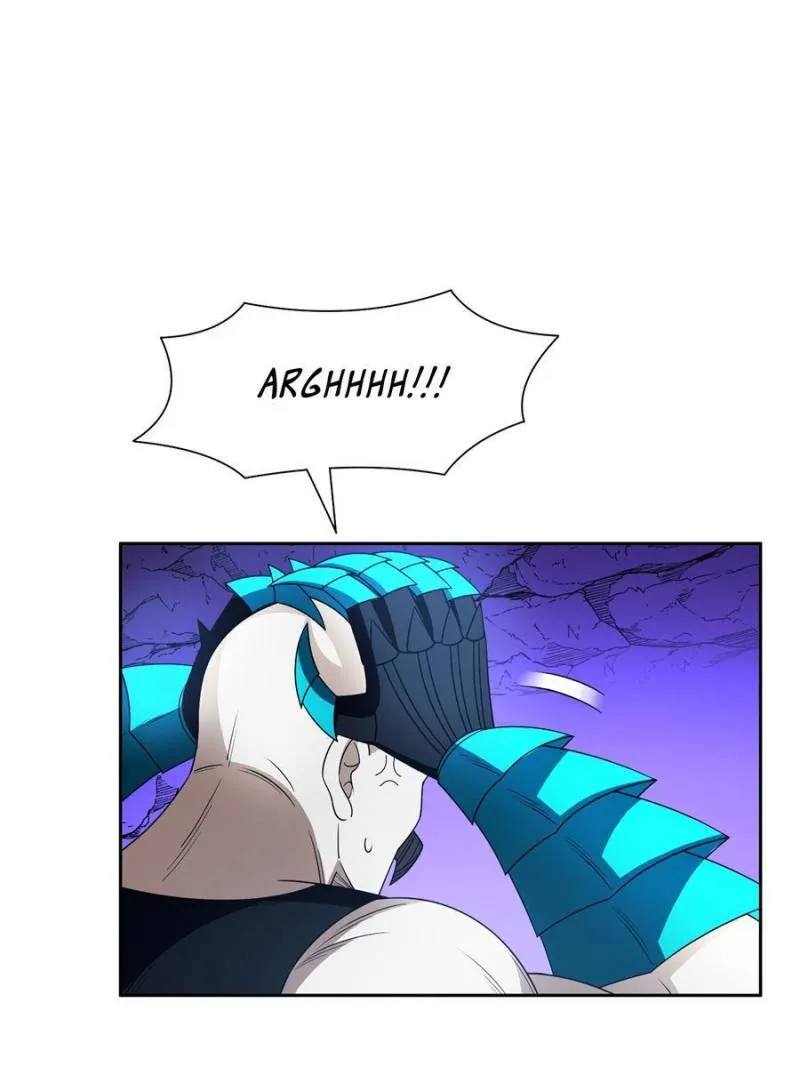 Page 11 of Chapter 147