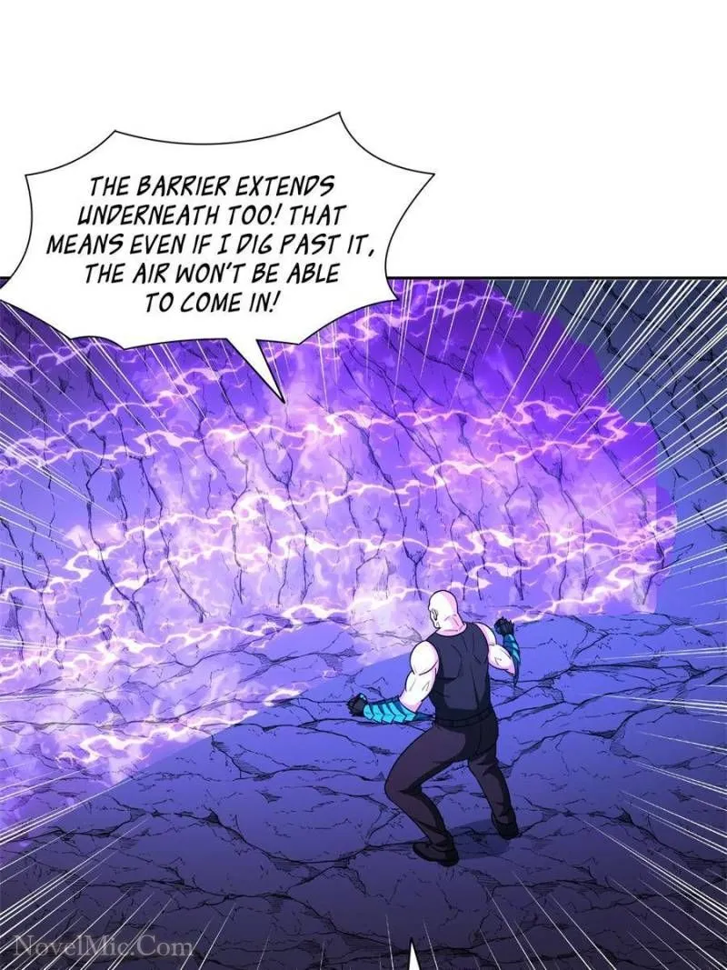 Page 12 of Chapter 147