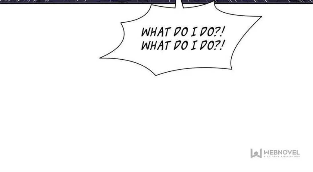 Page 13 of Chapter 147