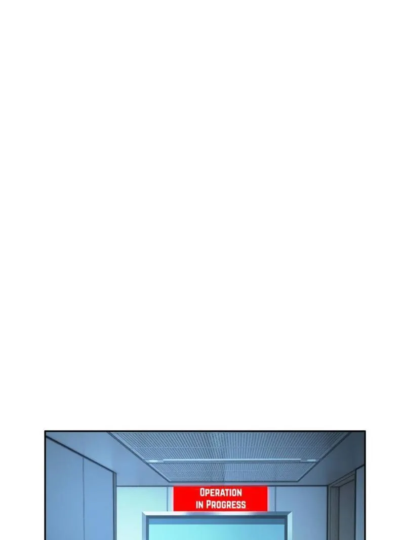 Page 14 of Chapter 147