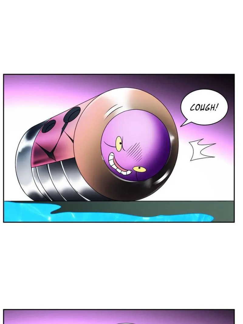 Page 16 of Chapter 147