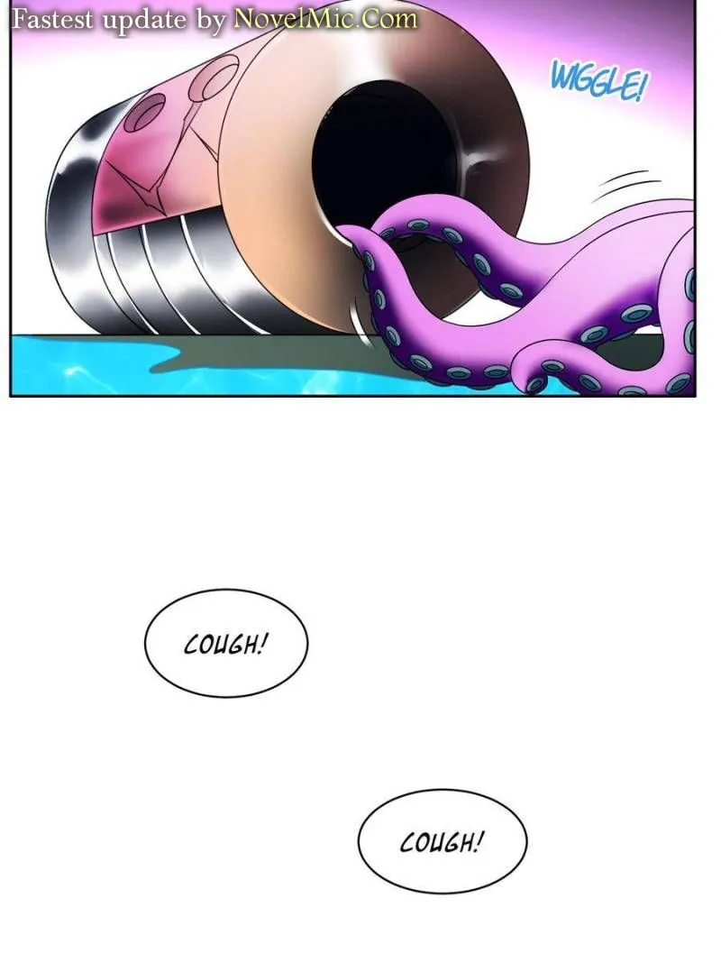 Page 17 of Chapter 147