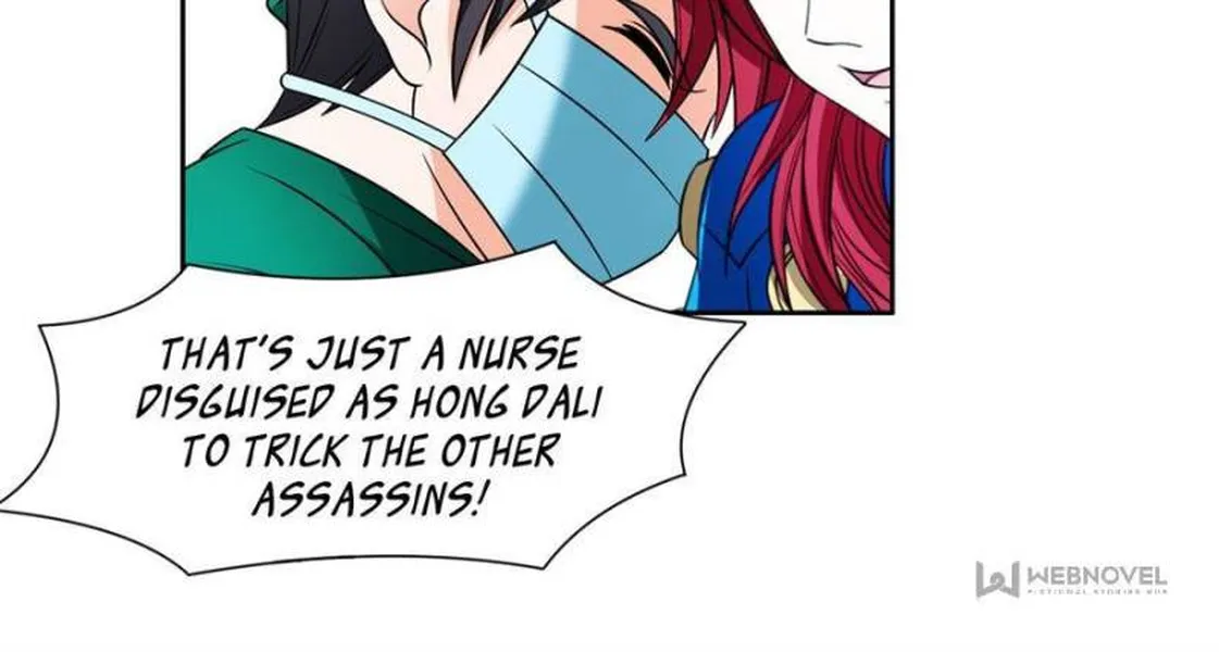 Page 20 of Chapter 147