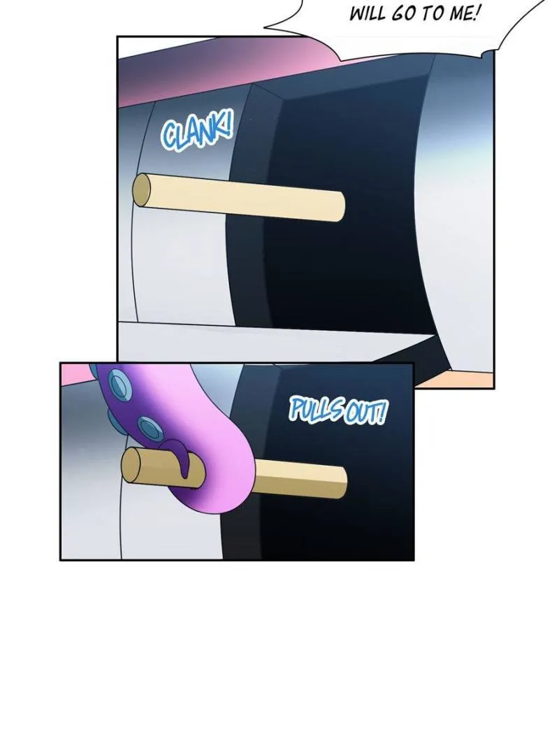 Page 22 of Chapter 147