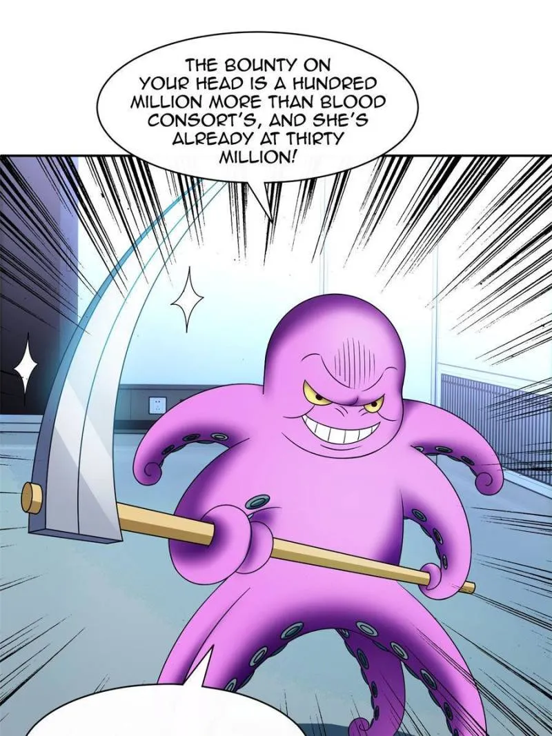 Page 23 of Chapter 147