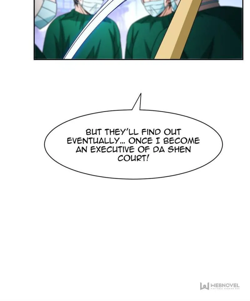 Page 25 of Chapter 147