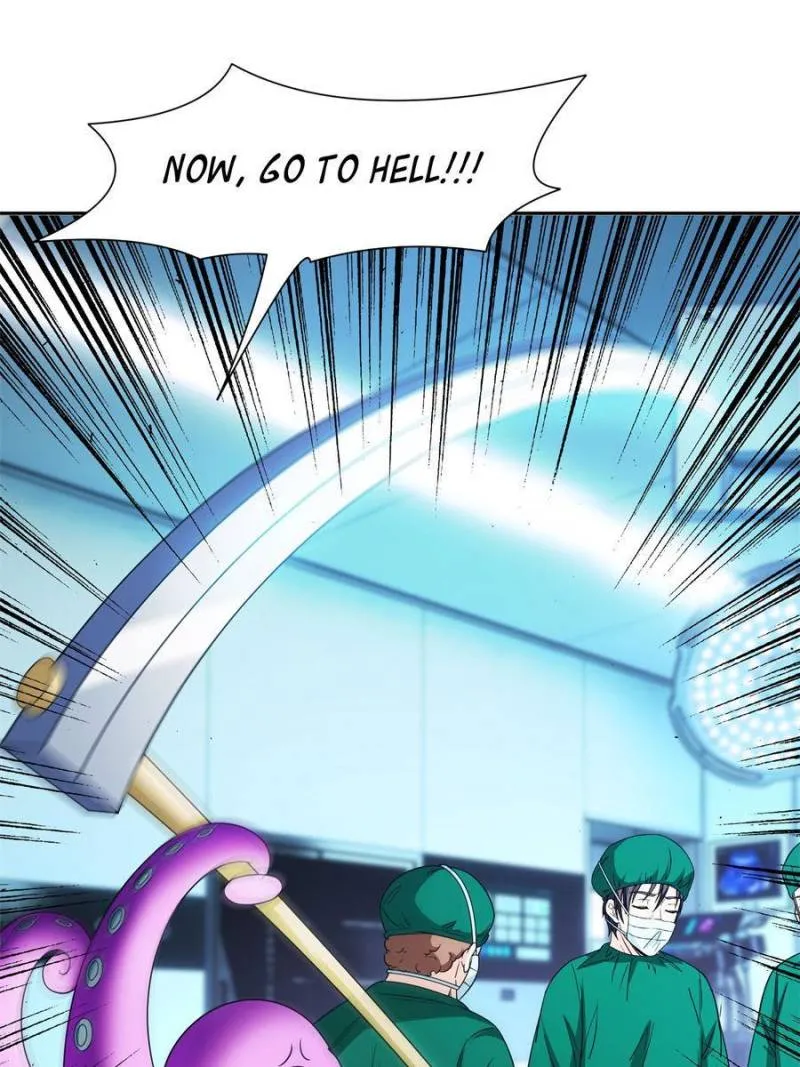 Page 26 of Chapter 147