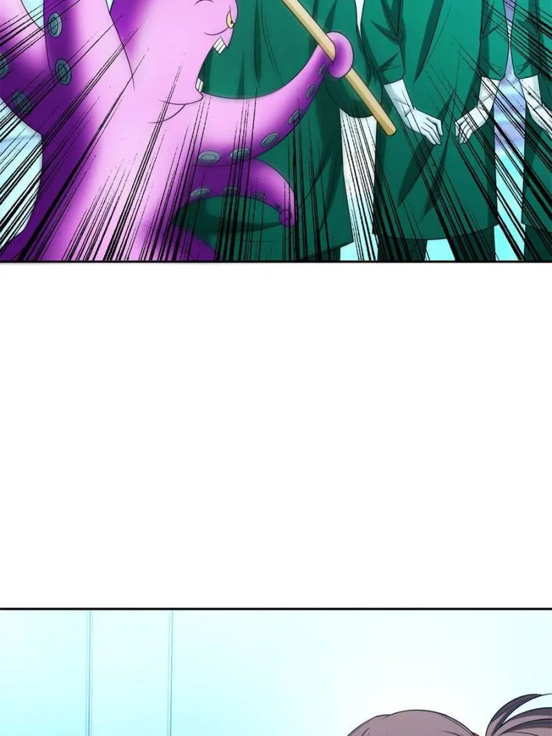 Page 27 of Chapter 147