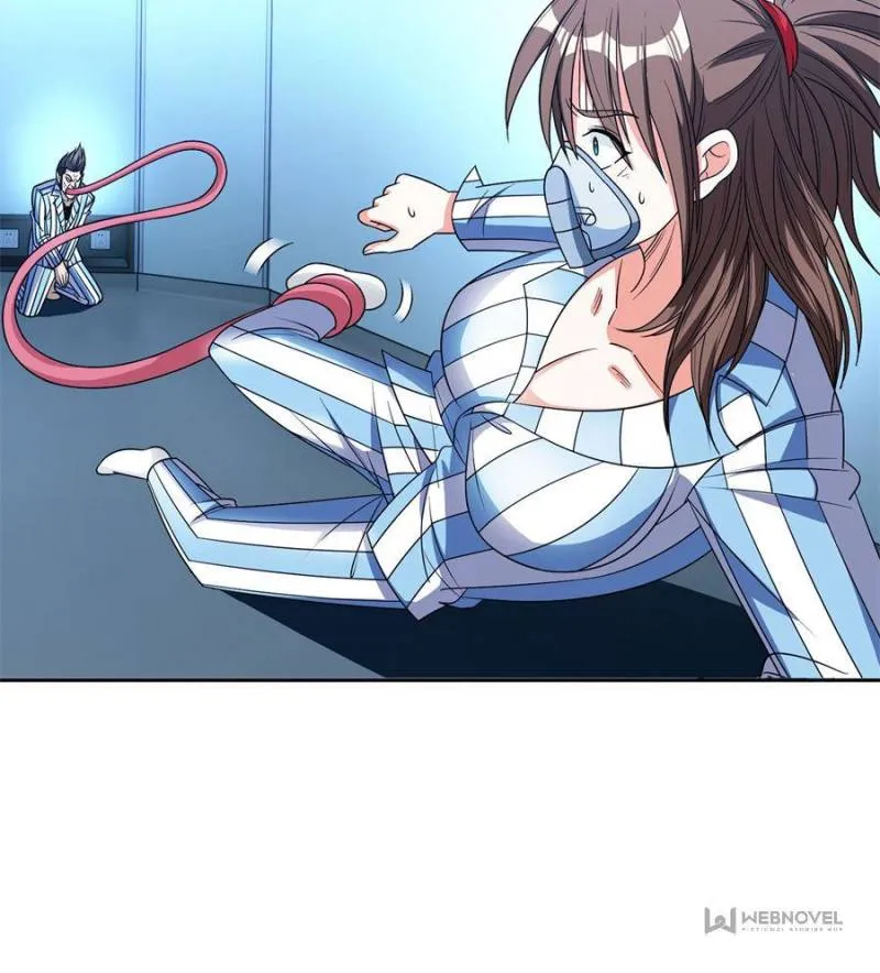 Page 28 of Chapter 147