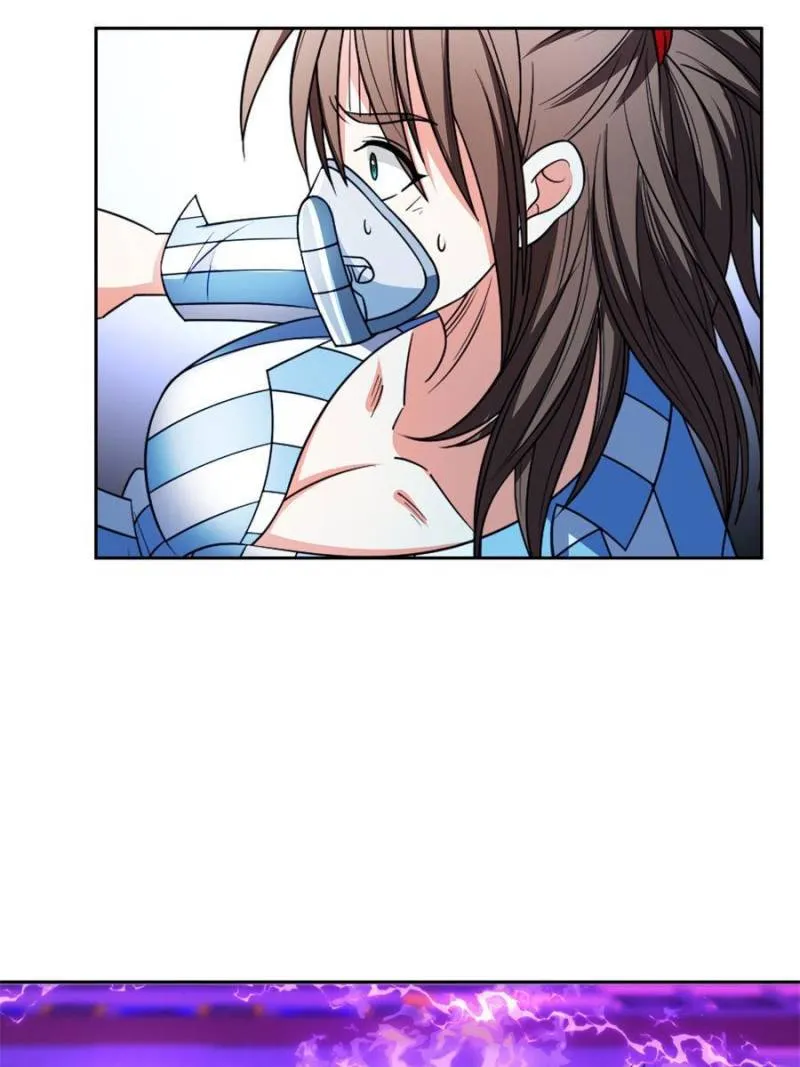 Page 29 of Chapter 147
