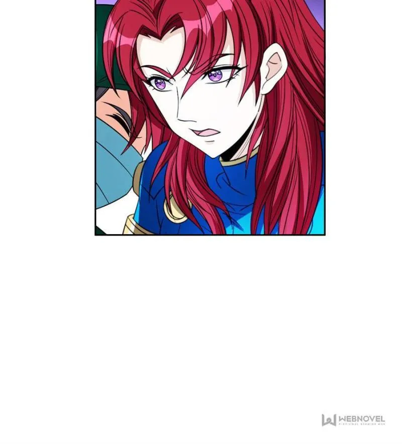 Page 31 of Chapter 147