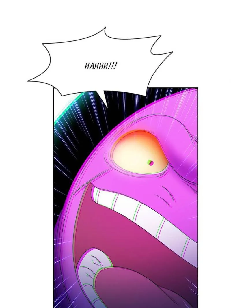Page 32 of Chapter 147