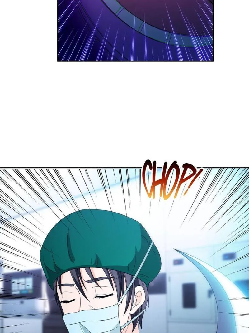Page 33 of Chapter 147