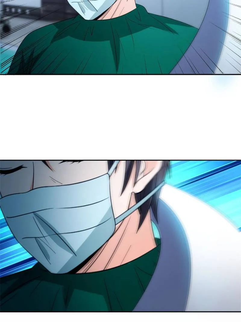 Page 34 of Chapter 147