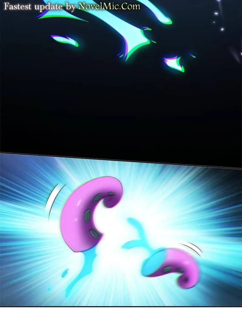 Page 36 of Chapter 147