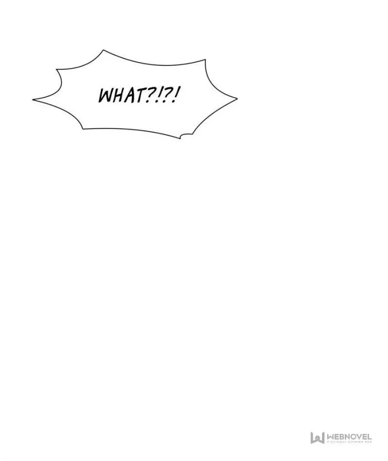 Page 37 of Chapter 147