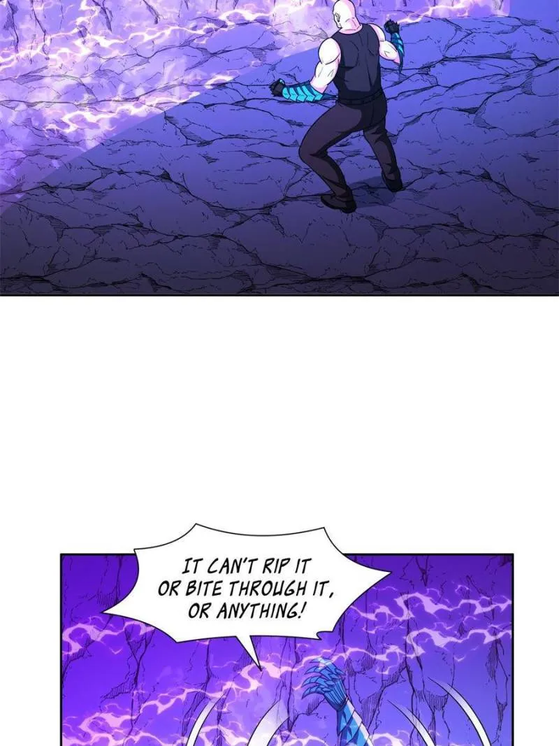 Page 2 of Chapter 148