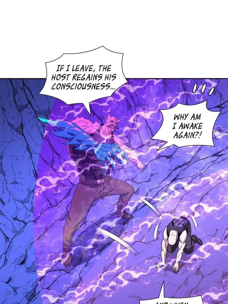 Page 4 of Chapter 148