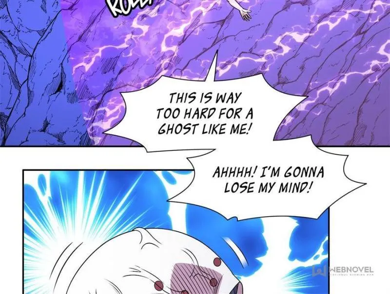 Page 6 of Chapter 148