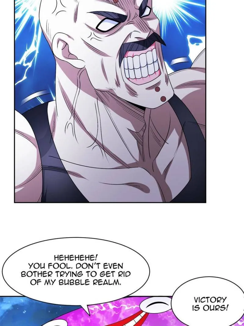 Page 7 of Chapter 148