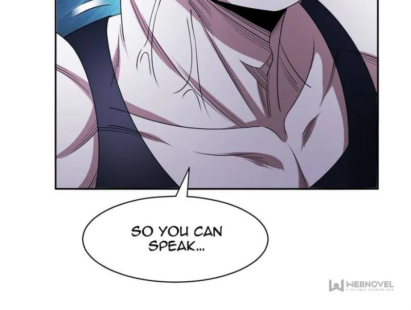 Page 9 of Chapter 148