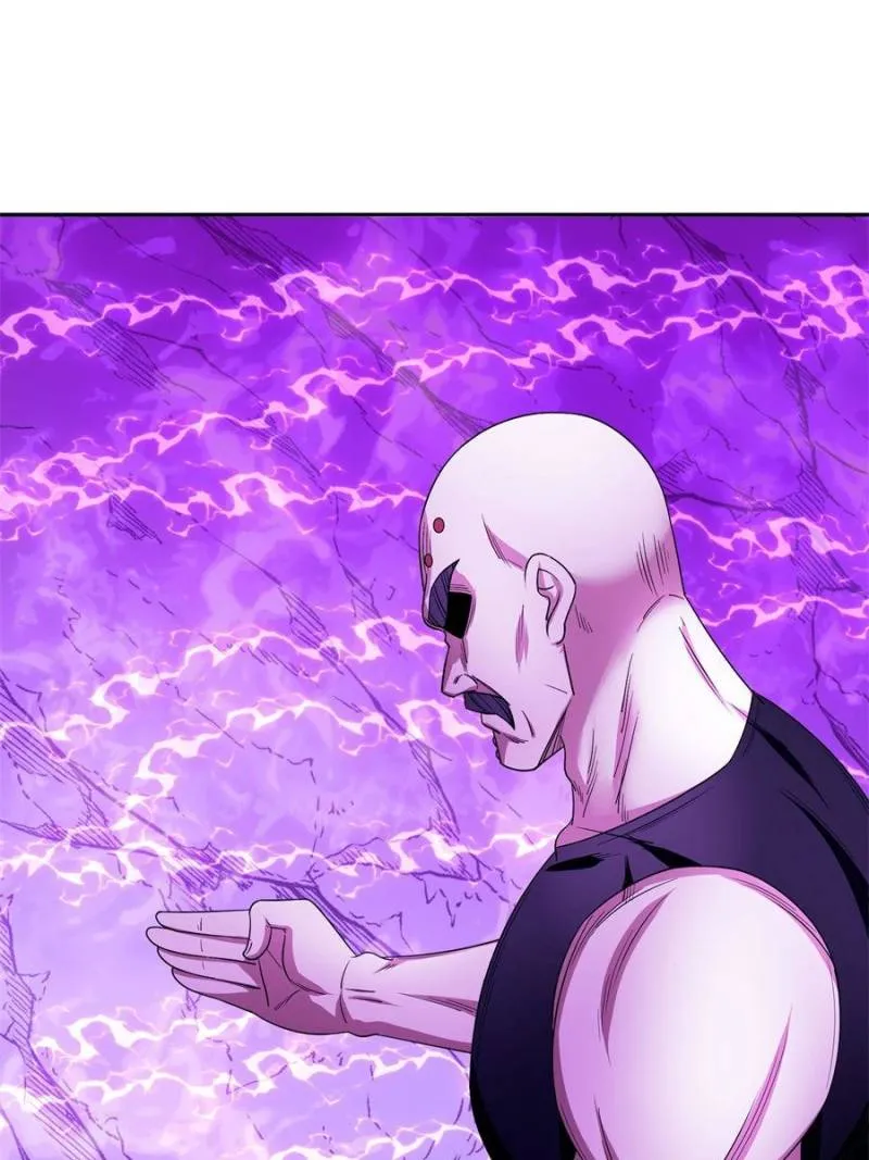 Page 10 of Chapter 148