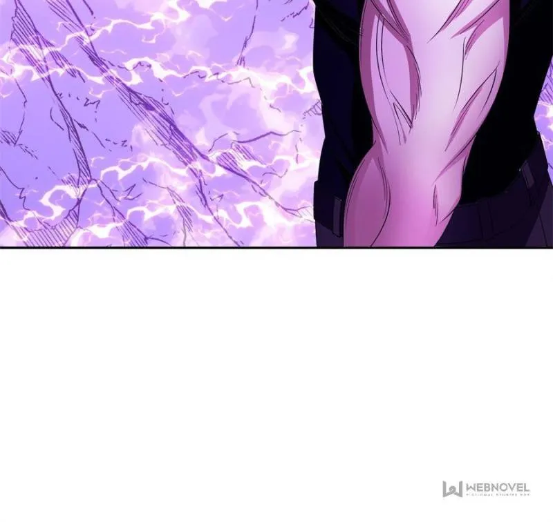 Page 11 of Chapter 148