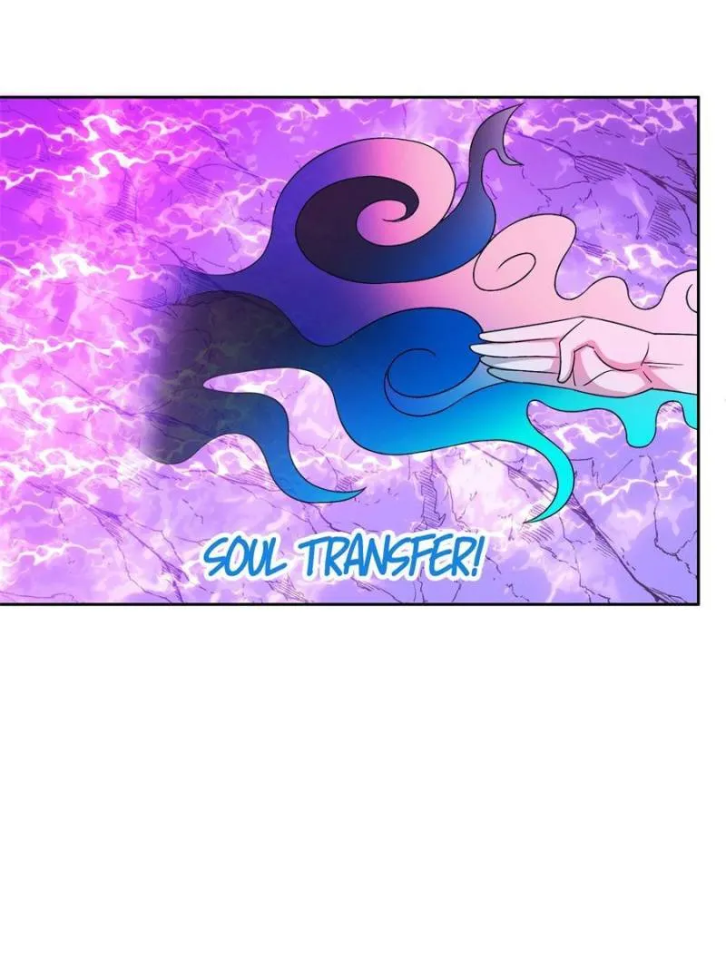 Page 12 of Chapter 148