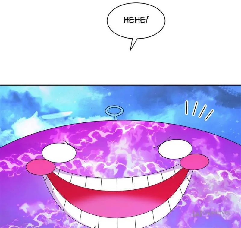 Page 13 of Chapter 148