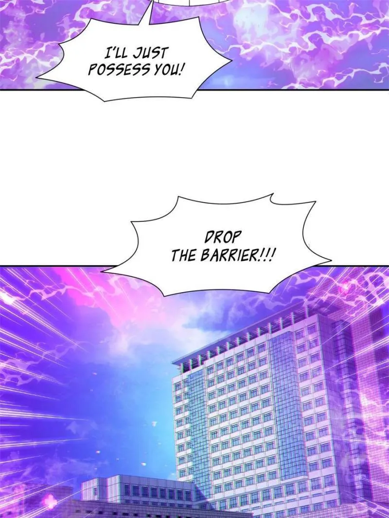 Page 14 of Chapter 148