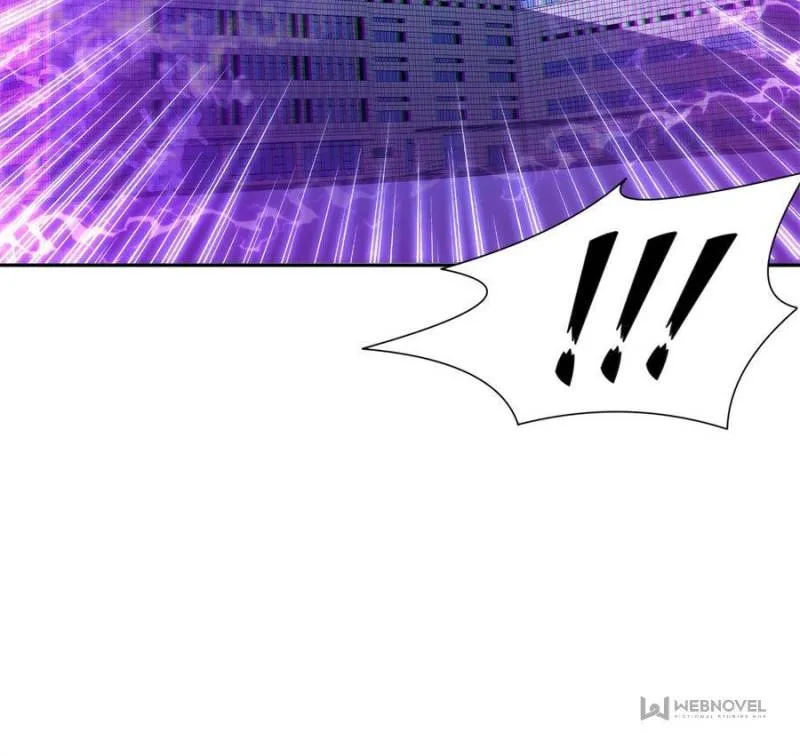 Page 15 of Chapter 148