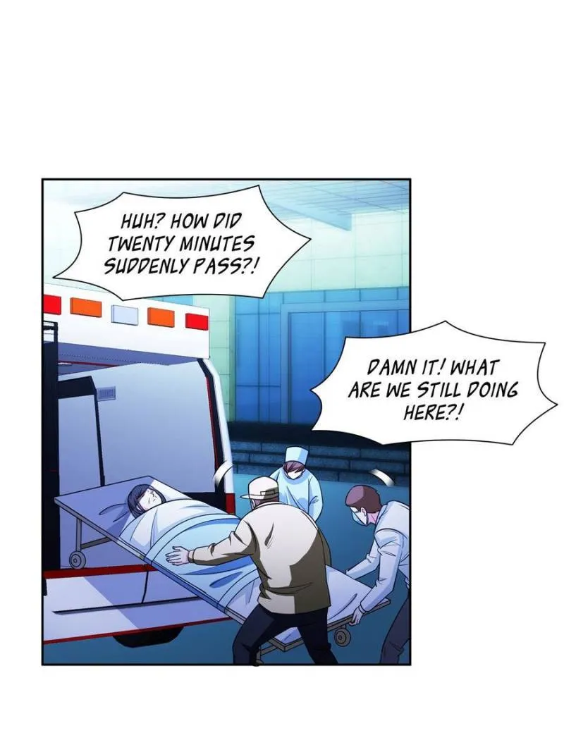Page 16 of Chapter 148