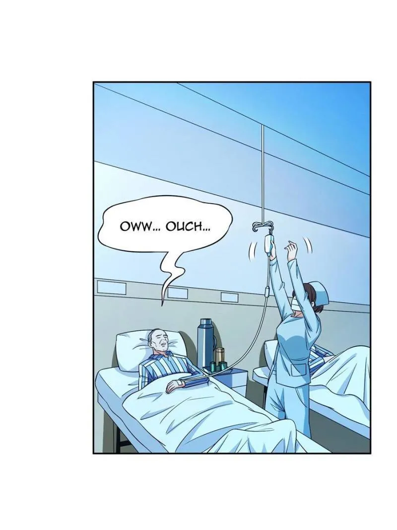 Page 17 of Chapter 148