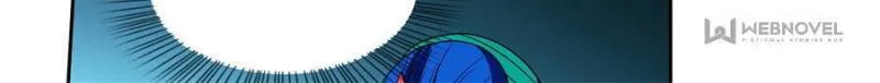 Page 20 of Chapter 148