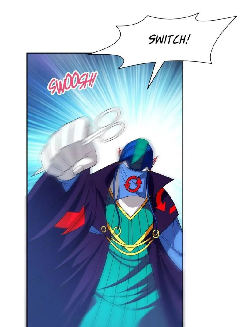 Page 22 of Chapter 148