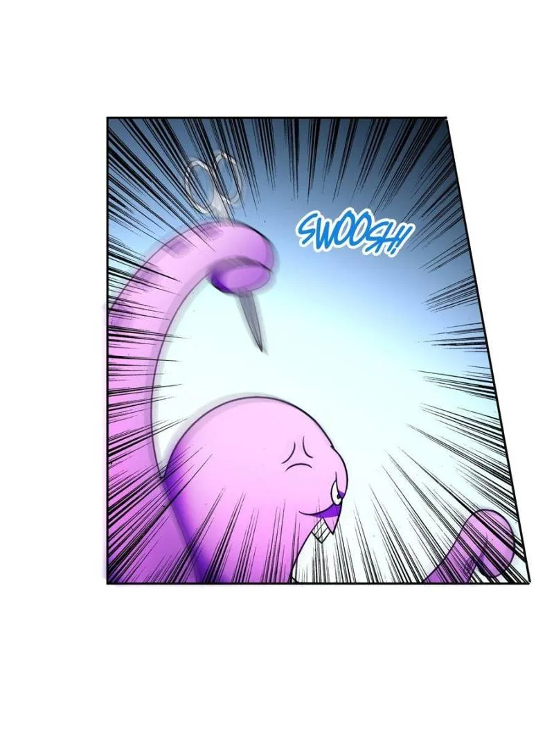 Page 24 of Chapter 148