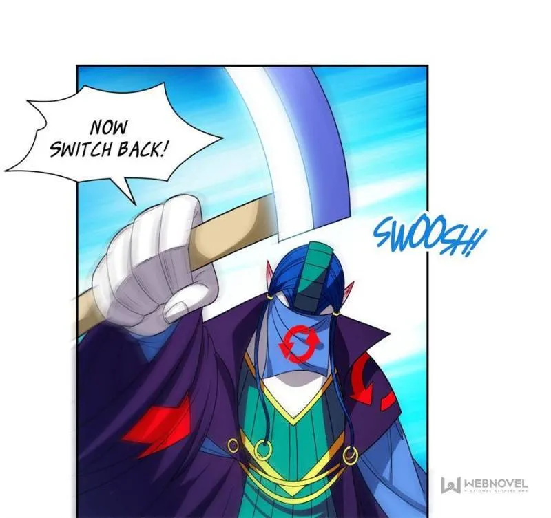 Page 25 of Chapter 148