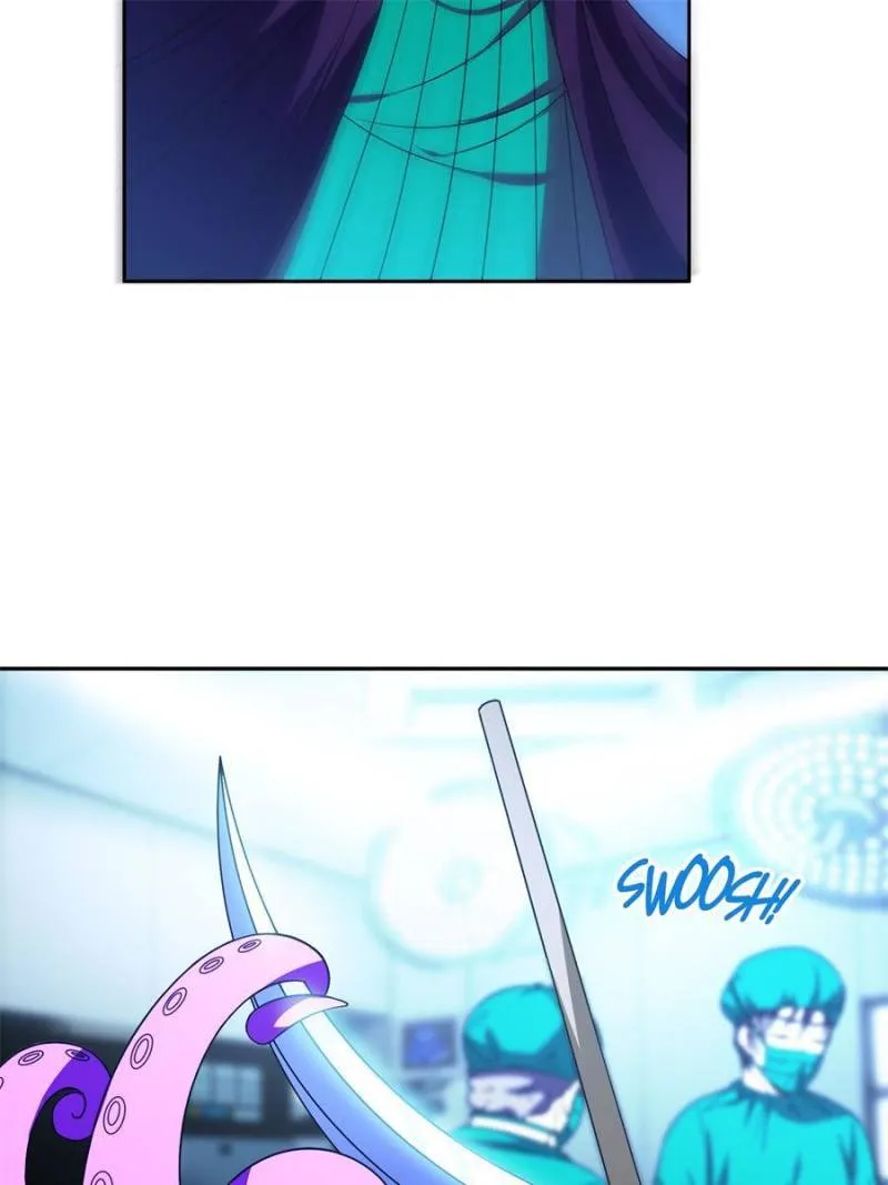 Page 26 of Chapter 148