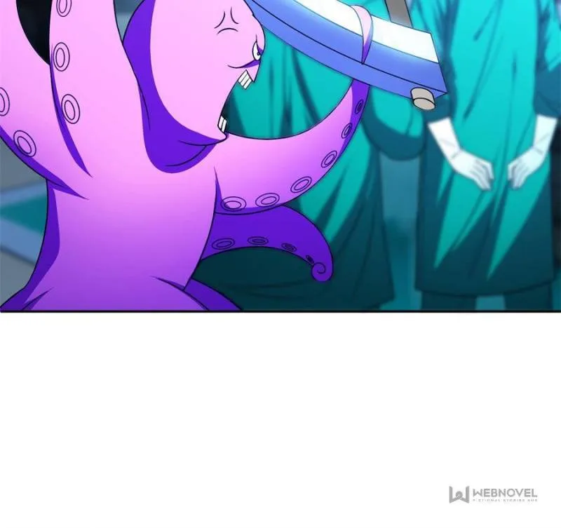 Page 27 of Chapter 148