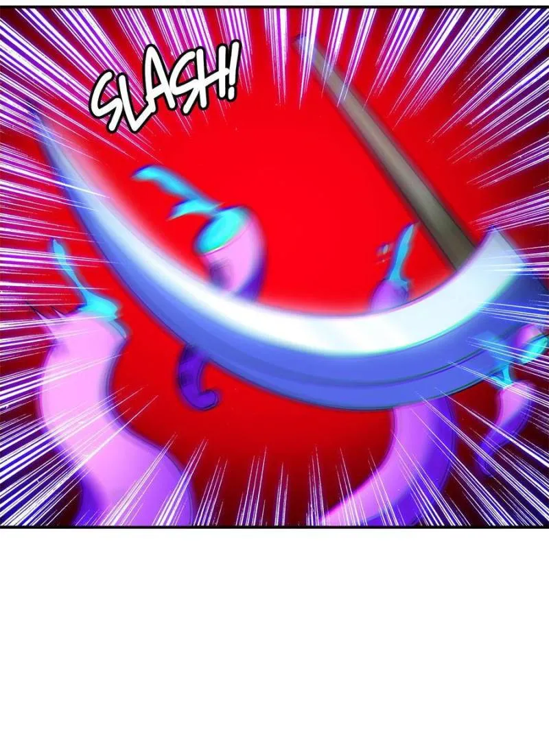 Page 28 of Chapter 148