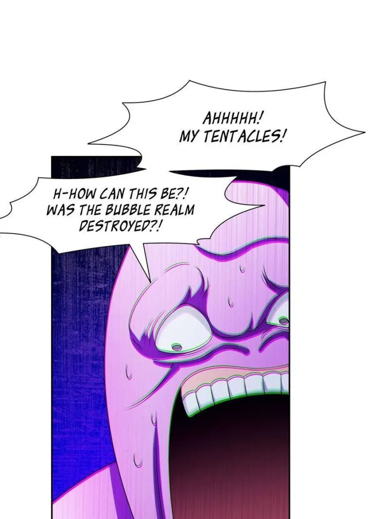 Page 29 of Chapter 148