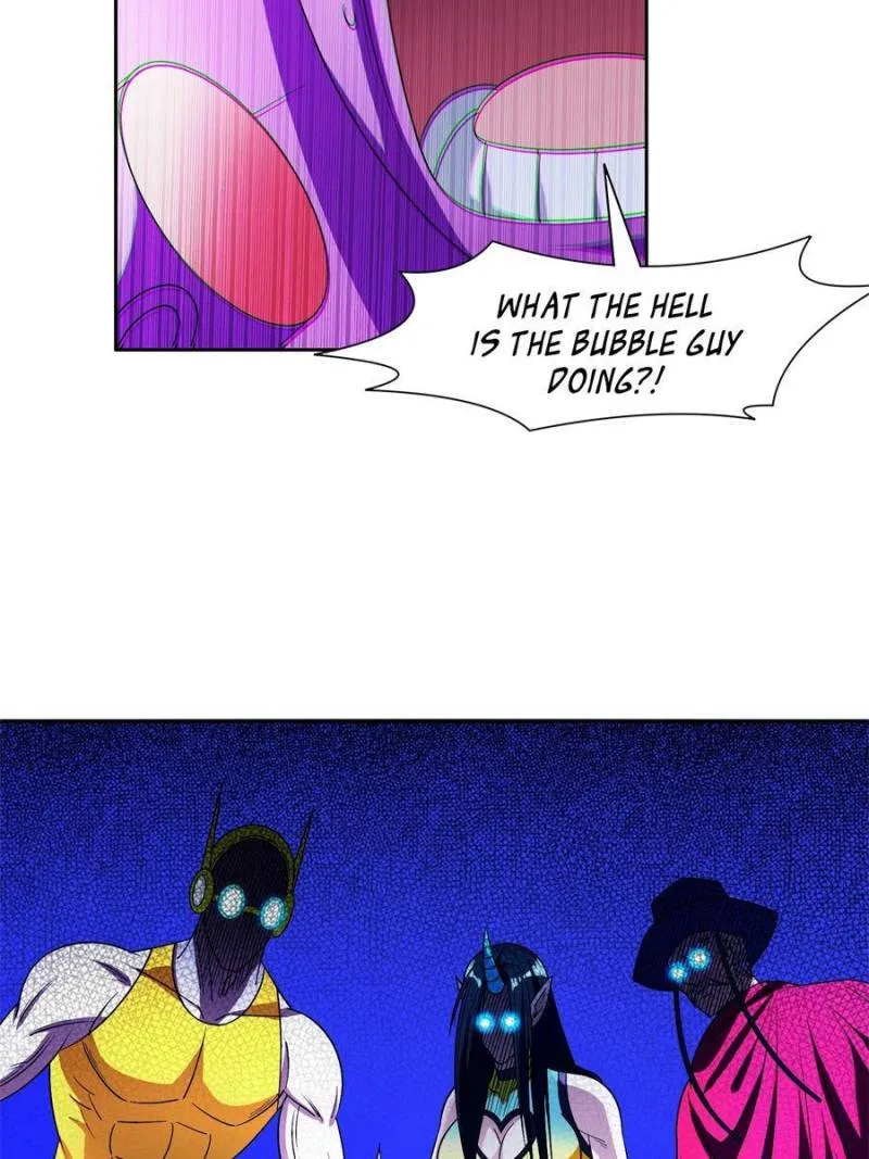 Page 30 of Chapter 148