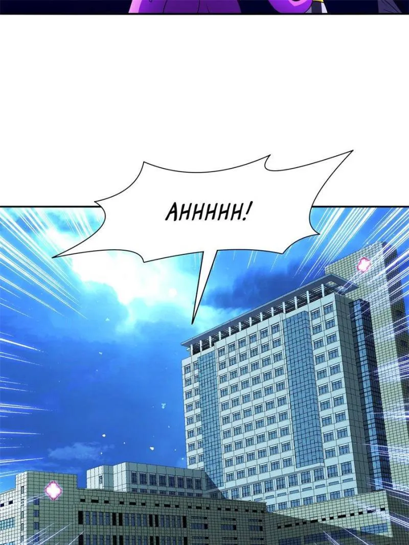 Page 32 of Chapter 148
