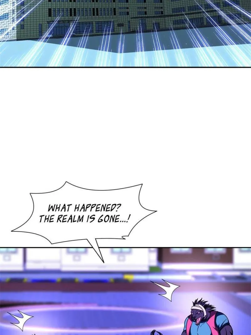 Page 33 of Chapter 148