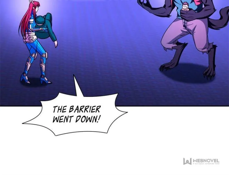 Page 34 of Chapter 148