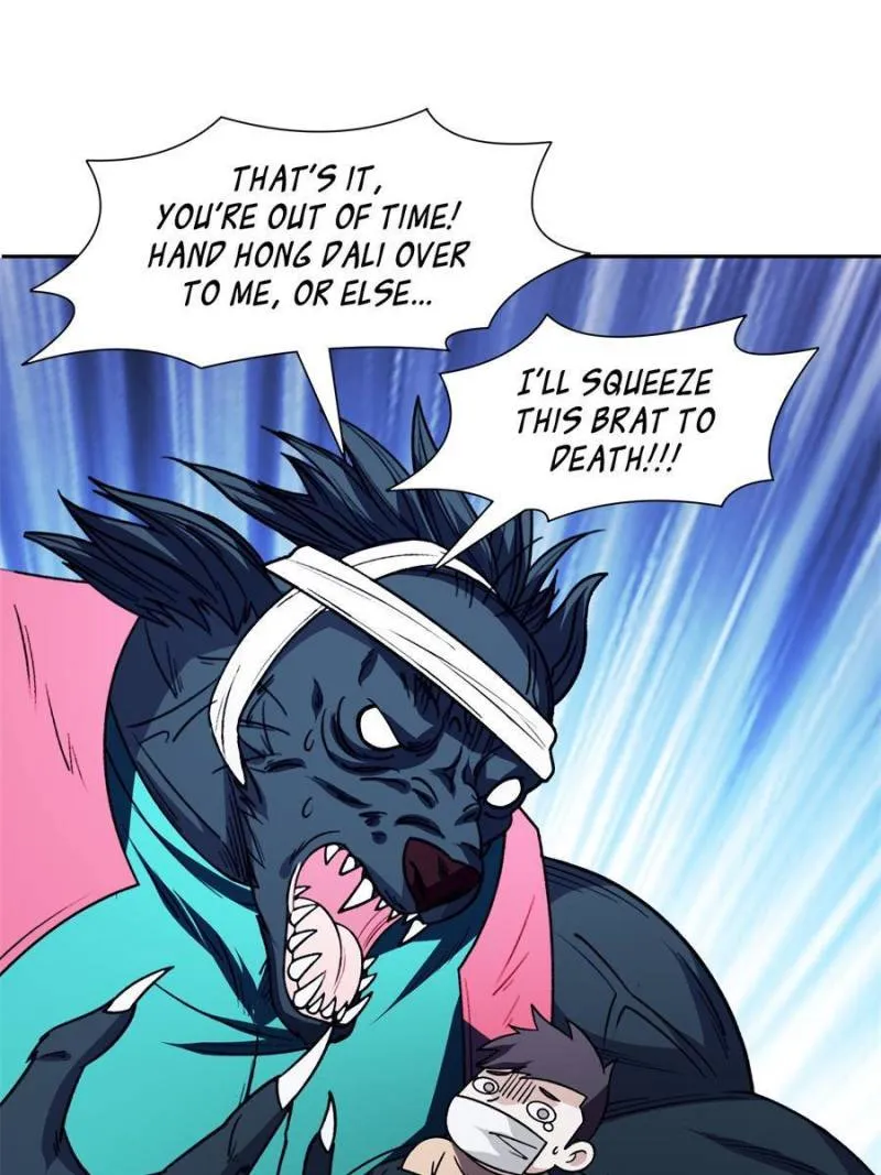 Page 35 of Chapter 148